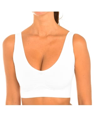 Bodyeffect push-up effect bra 110577 woman