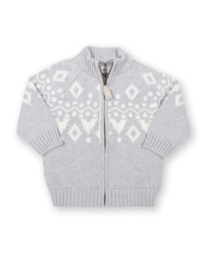 Kite Clothing Mini Jurassic Jacket