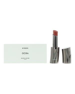 Byredo Lip Balm 3.7g - Ocra