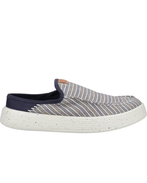 Hey Dude Austin Mens Shoes