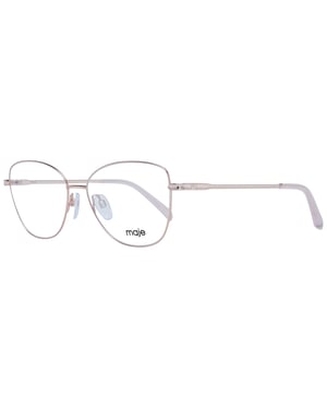 Maje Optisch montuur MJ3012 944 54