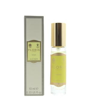 Floris Cefiro Eau de Toilette 10ml
