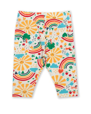 Kite Clothing Memories Leggings