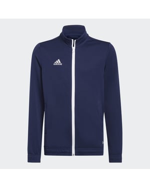 Entrada 22 Track Jacket