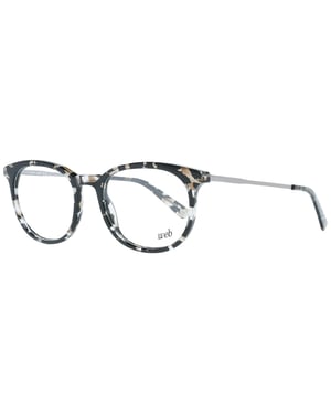 Web Optical Frame WE5246 055 52