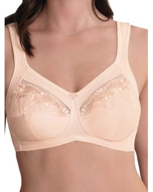 Safina Support Bra