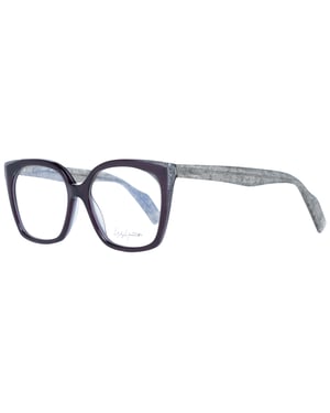 Yohji Yamamoto Optical Frame YY1037 774 54