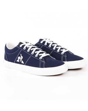 Le Coq Sportif Verdon Plus-sneakers voor heren