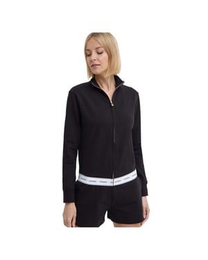 Guess dames sportvest