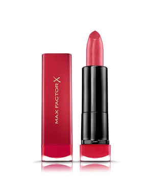 Max Factor Colour Elixir Marilyn Monroe Collection Lipstick - Berry
