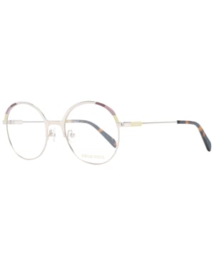 Emilio Pucci Optisch montuur EP5201 028 51