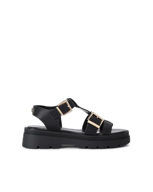 Carvela Bormio Sandal Sandals