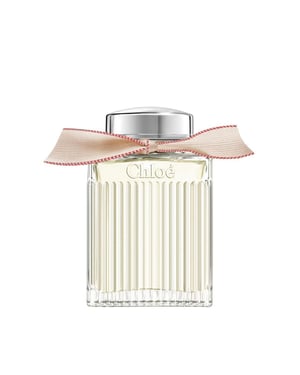 Lumineuse - EdP 100ml