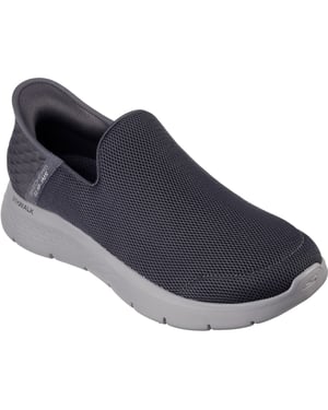 Go Walk Flex No Hands Schoenen