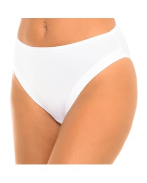 Brislip FRESH ultra-zacht aanvoelende slip 1032595 dames