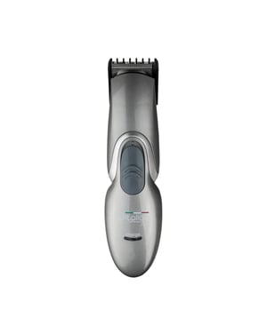 Italian Design Tondeuse Er 500
