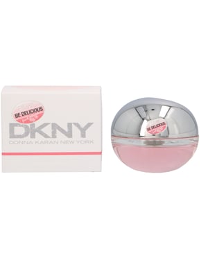 DKNY Be Delicious Fresh Blossom Edp Spray 50ml.