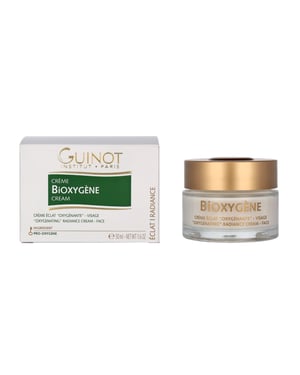 Guinot Bioxygene Cream 50 ml