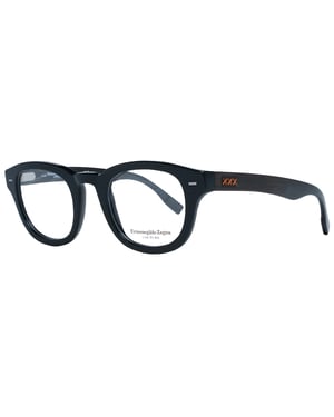Zegna Couture optisk ram ZC5005 47 001
