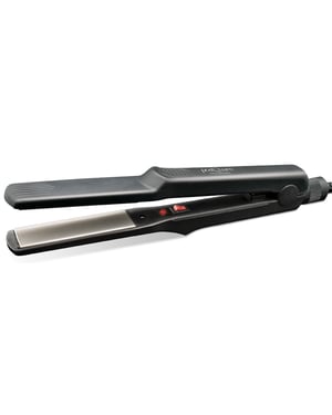 PostQuam Haar Ijzer Expertliss