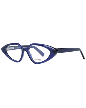 Sportmax Optical Frame SM5001 090 52