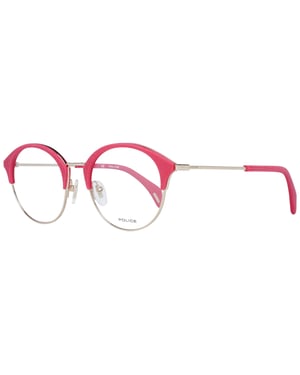 Police Optical Frame VPL730 300Y 50
