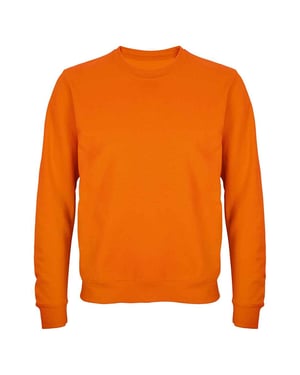 (Orange)