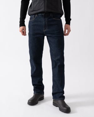 Belstaff Longton Mens Jeans