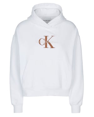 Calvin Klein Jeans trui