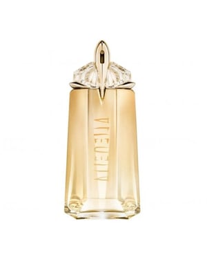 Mugler Alien Goddess Eau de Parfum 90ml