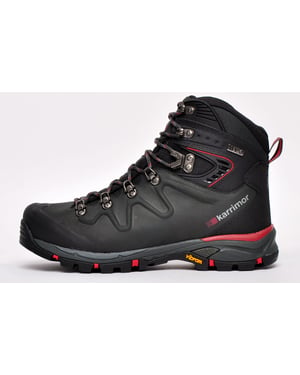Karrimor Premium KSB Cheetah Pro NB WATERPROOF Mens