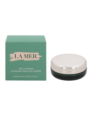 La Mer The Lip Balm 9gr.