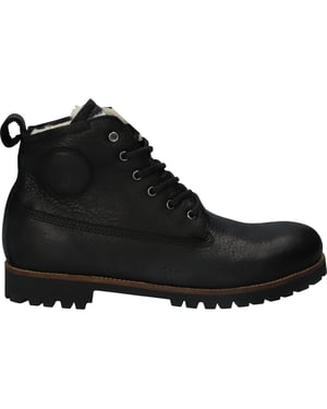 COLIN - SG31 Black - Boots