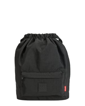 Tilley - Drawstring Bkpk