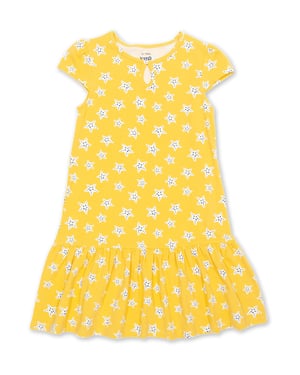 Kite Clothing Super Starfish Dress