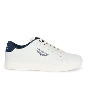 PME Legend Aerius white/denim