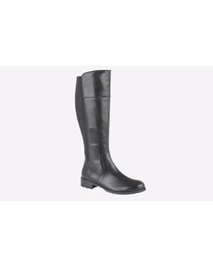 Cipriata Silvia MEMORY FOAM Womens