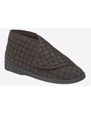 Comfylux James Mens