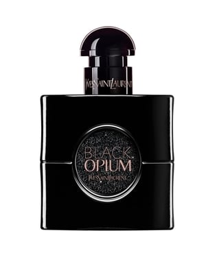 YSL Black Opium Edp Spray 30 ml