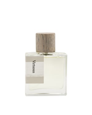 Virtuous EDP 50ml