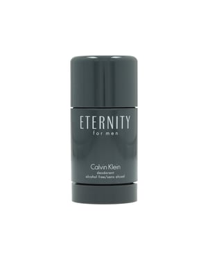 Calvin Klein Eternity For Men Deodorant Stick 75g