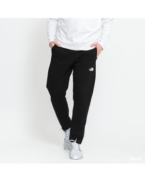 The North Face Heren M Standaard Joggingbroek Zwart