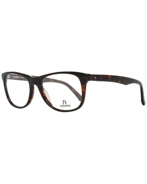 Rodenstock Optical Frame R5302 B 53
