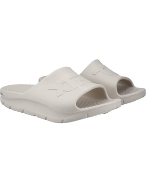 Xtratuf Apres Fish Synthetic Women's Sand Slides