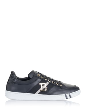 Bally-schoenen