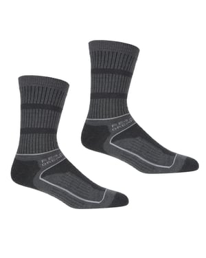 Regatta Dames samaris 3 season boot socks