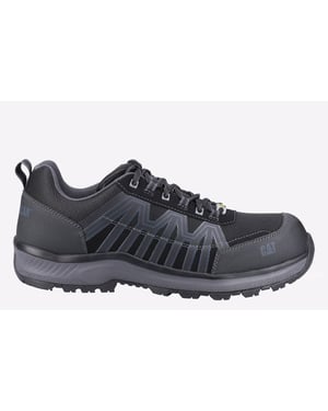 Caterpillar Charge S3 Veiligheidsschoenen Heren