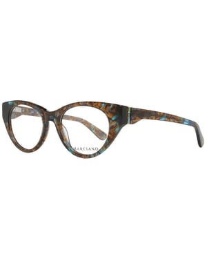 Marciano by Guess Optical Frame GM0362-S 092 49