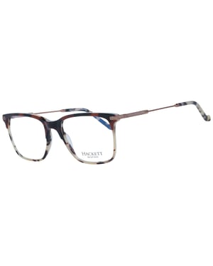 Hackett Optical Frame HEB273 109 53