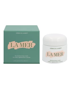 La Mer The Moisturizing Cream100 ml.